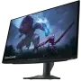 alienware-aw2725df-27-gaming-monitor-1500px-v1-0005.webp
