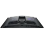 alienware-aw2725df-27-gaming-monitor-1500px-v1-0006.webp