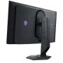 alienware-aw2725df-27-gaming-monitor-1500px-v1-0007.webp