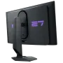 alienware-aw2725df-27-gaming-monitor-1500px-v1-0008.webp