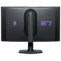 alienware-aw2725df-27-gaming-monitor-1500px-v1-0009.webp