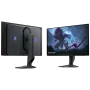 alienware-aw2725df-27-gaming-monitor-1500px-v1-0010.webp