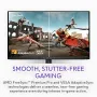 alienware-aw2725df-27-gaming-monitor-1500px-v1-0011.webp