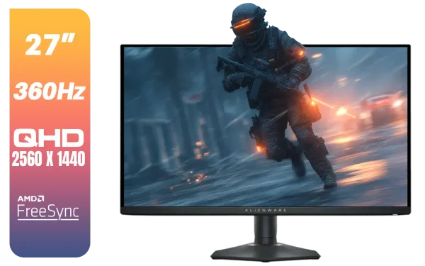 alienware-aw2725df-27-gaming-monitor-1600px-v1.webp