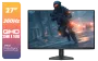 alienware-aw2725df-27-gaming-monitor-1600px-v1.webp