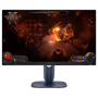 alienware-aw2725dm-27-gaming-monitor-1500px-v001.avif