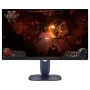 alienware-aw2725dm-27-gaming-monitor-1500px-v001.webp