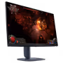 alienware-aw2725dm-27-gaming-monitor-1500px-v002.avif