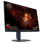 alienware-aw2725dm-27-gaming-monitor-1500px-v002.webp