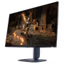 alienware-aw2725dm-27-gaming-monitor-1500px-v003.avif