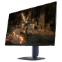 alienware-aw2725dm-27-gaming-monitor-1500px-v003.webp
