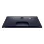 alienware-aw2725dm-27-gaming-monitor-1500px-v004.avif
