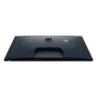 alienware-aw2725dm-27-gaming-monitor-1500px-v004.webp
