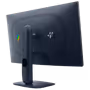 alienware-aw2725dm-27-gaming-monitor-1500px-v005.avif