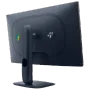 alienware-aw2725dm-27-gaming-monitor-1500px-v005.webp