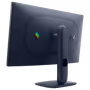 alienware-aw2725dm-27-gaming-monitor-1500px-v006.avif