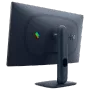 alienware-aw2725dm-27-gaming-monitor-1500px-v006.webp