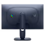alienware-aw2725dm-27-gaming-monitor-1500px-v007.avif