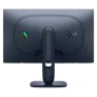 alienware-aw2725dm-27-gaming-monitor-1500px-v007.webp