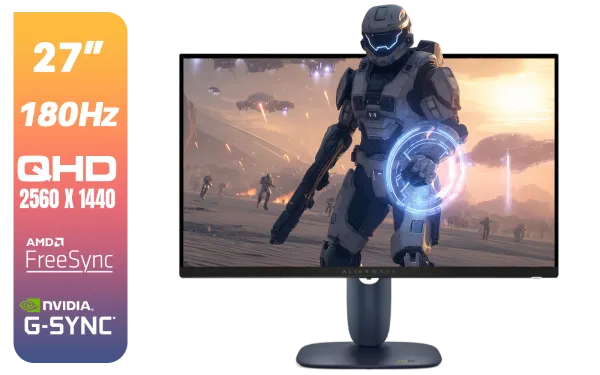 alienware-aw2725dm-27-gaming-monitor-1600px-v1.webp