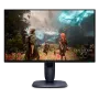 alienware-aw2725q-27-gaming-monitor-1500px-v001.webp