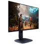 alienware-aw2725q-27-gaming-monitor-1500px-v002.avif