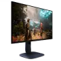 alienware-aw2725q-27-gaming-monitor-1500px-v002.webp