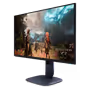 alienware-aw2725q-27-gaming-monitor-1500px-v003.avif
