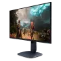 alienware-aw2725q-27-gaming-monitor-1500px-v003.webp