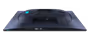 alienware-aw2725q-27-gaming-monitor-1500px-v004.avif