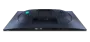 alienware-aw2725q-27-gaming-monitor-1500px-v004.webp