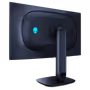 alienware-aw2725q-27-gaming-monitor-1500px-v005.avif