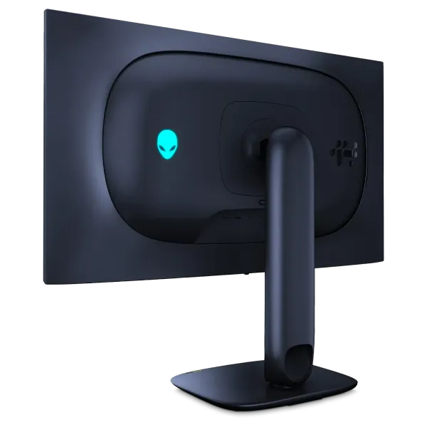Alienware AW2725Q 27 4K QD-OLED 240Hz Gaming Monitor | Evetech