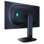 alienware-aw2725q-27-gaming-monitor-1500px-v005.webp