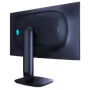 alienware-aw2725q-27-gaming-monitor-1500px-v006.avif