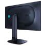 alienware-aw2725q-27-gaming-monitor-1500px-v006.webp