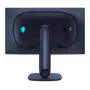 alienware-aw2725q-27-gaming-monitor-1500px-v007.avif