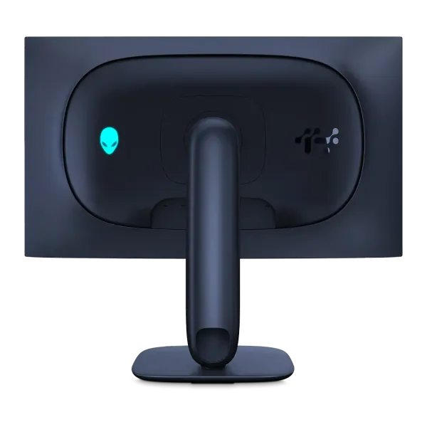 ザ*ン様 DELLAW2725Q Alienware 27 4K 240HzQD Alienware AW2725Q 27 4K QD-OLED 240Hz Gaming Monitor | Evetech