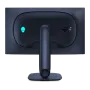 alienware-aw2725q-27-gaming-monitor-1500px-v007.webp