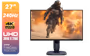 alienware-aw2725q-27-gaming-monitor-1600px-v1.avif