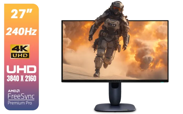 alienware-aw2725q-27-gaming-monitor-1600px-v1.webp