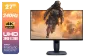 alienware-aw2725q-27-gaming-monitor-1600px-v1.webp