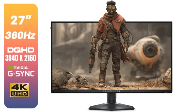 alienware-aw2725qf-27inch-dual-resolution-gaming-monitor-1600px-v1.webp