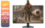 alienware-aw2725qf-27inch-dual-resolution-gaming-monitor-1600px-v1.webp