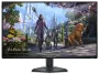 alienware-aw2725qf-27inch-dual-resolution-gaming-monitor-2000px-v1-0001.webp