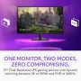 alienware-aw2725qf-27inch-dual-resolution-gaming-monitor-2000px-v1-00010.webp