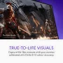 alienware-aw2725qf-27inch-dual-resolution-gaming-monitor-2000px-v1-00011.webp