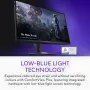 alienware-aw2725qf-27inch-dual-resolution-gaming-monitor-2000px-v1-00012.webp
