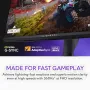 alienware-aw2725qf-27inch-dual-resolution-gaming-monitor-2000px-v1-00013.webp