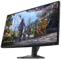 alienware-aw2725qf-27inch-dual-resolution-gaming-monitor-2000px-v1-0002.webp